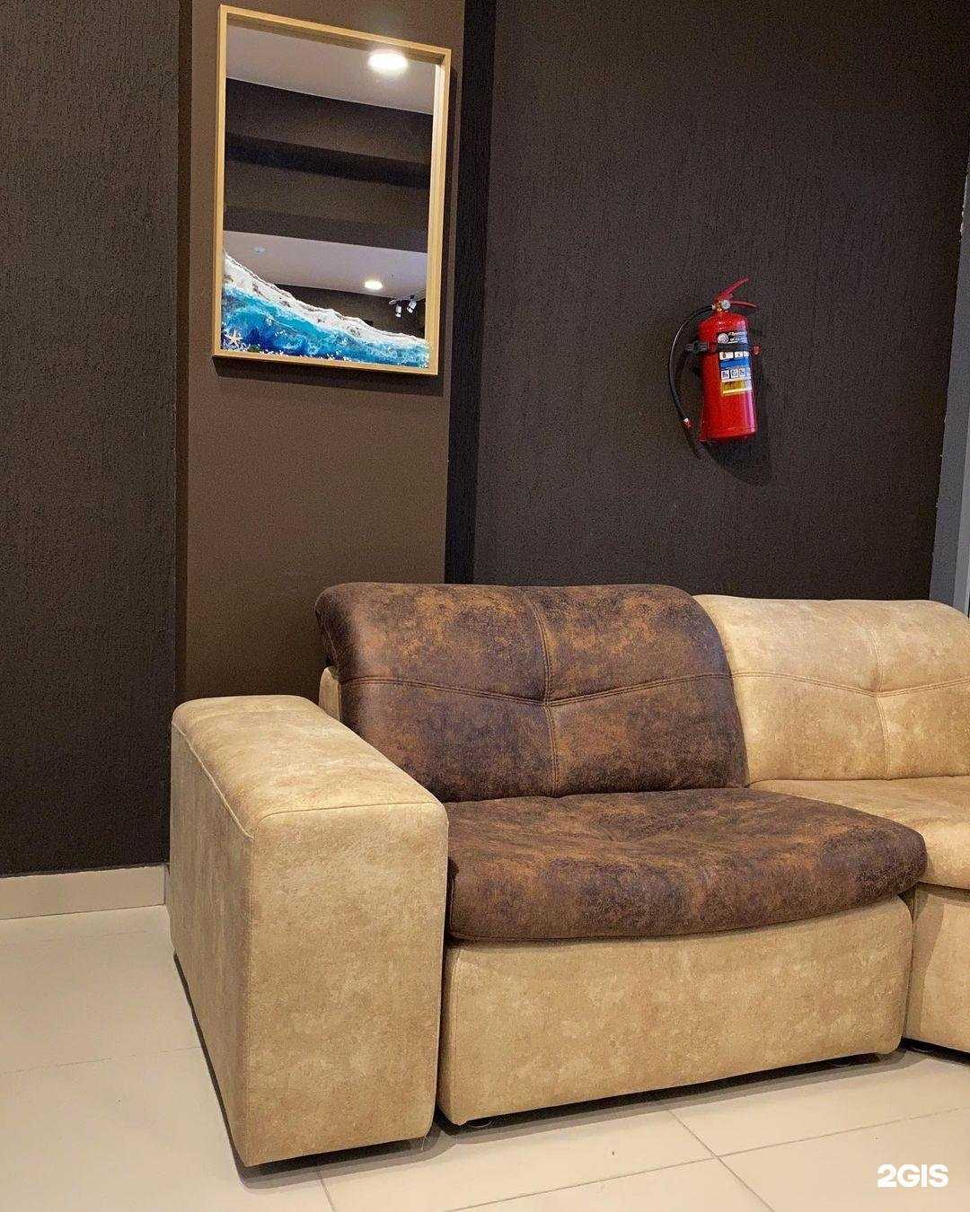 Отзывы на компанию Феникс-м в Волгограде c фото