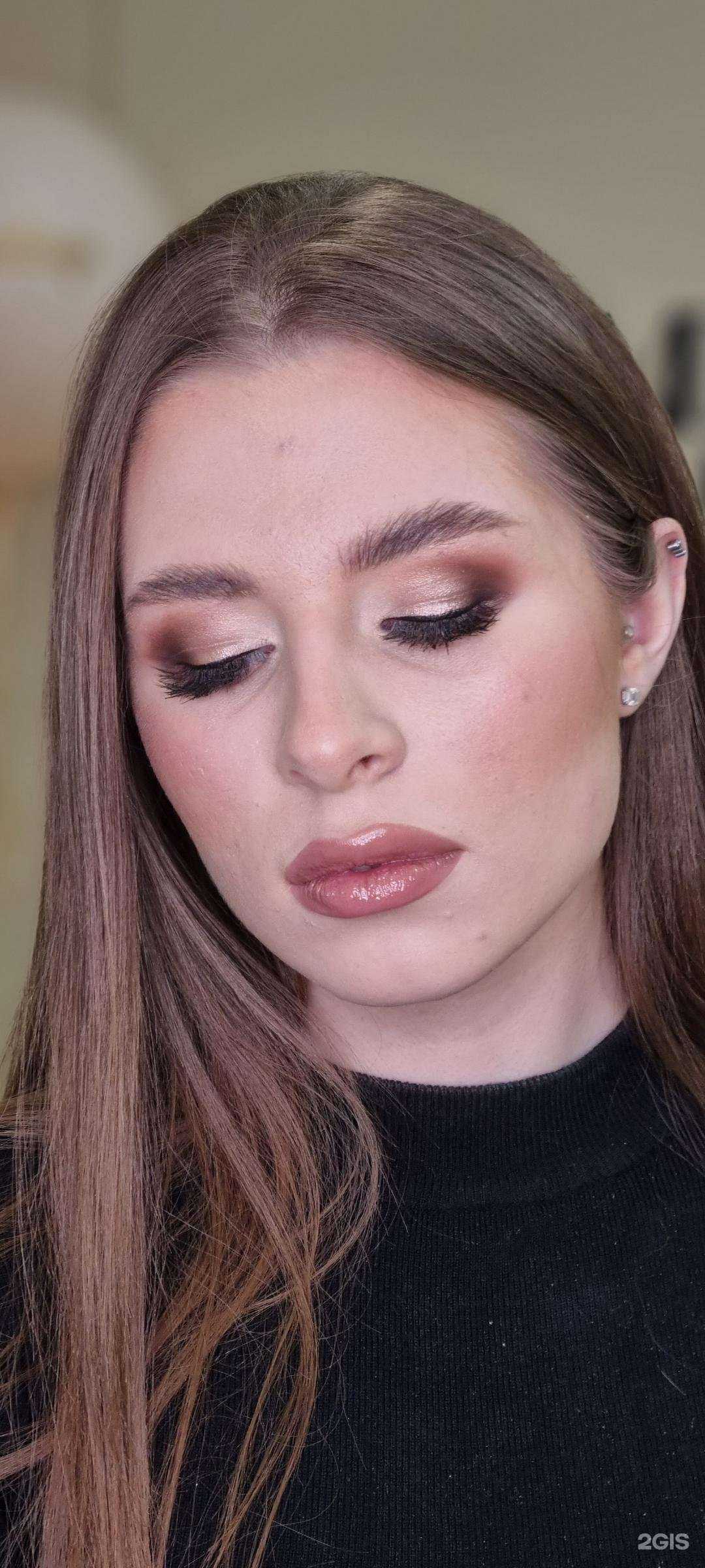 Отзывы на компанию Атмосфера в Иркутске c фото