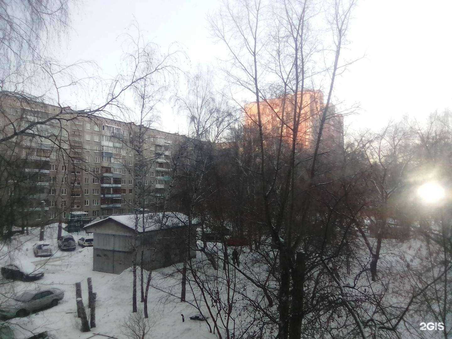 Отзывы на компанию Любимый стоматолог в Барнауле c фото - фотография 2 из 2