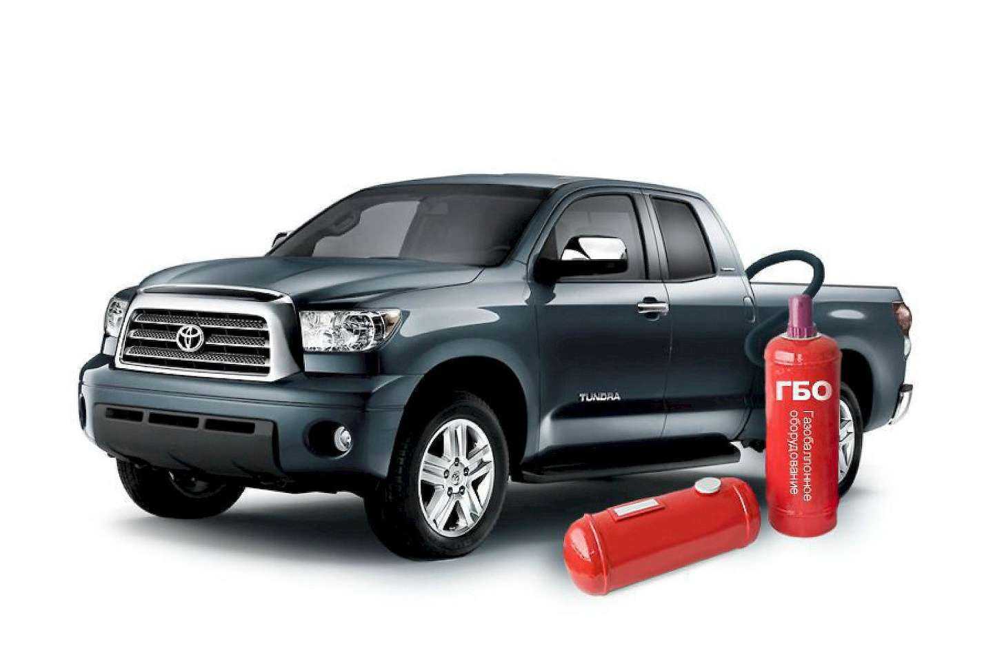 Отзывы на компанию Газоход в Хабаровске c фото