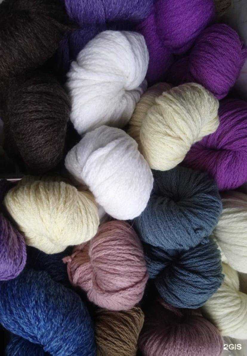 Отзывы на компанию Леонардо в г. Челябинск c фото