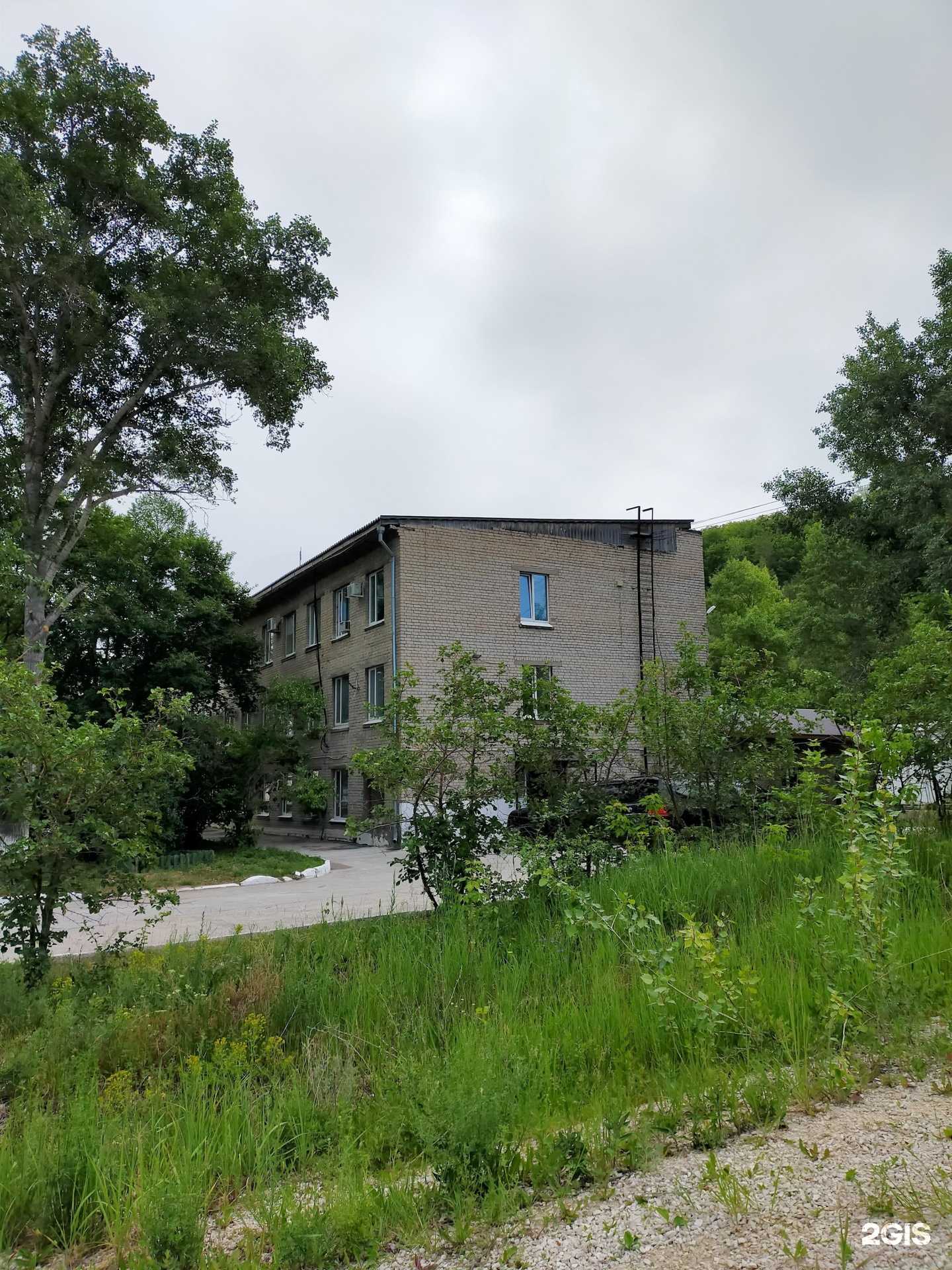 Отзывы на компанию Сокское карьероуправление в Самаре c фото - фотография 2 из 2