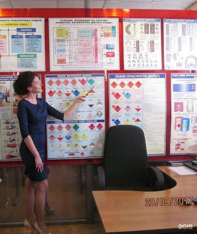 Отзывы на компанию Профессионал в Салавате c фото