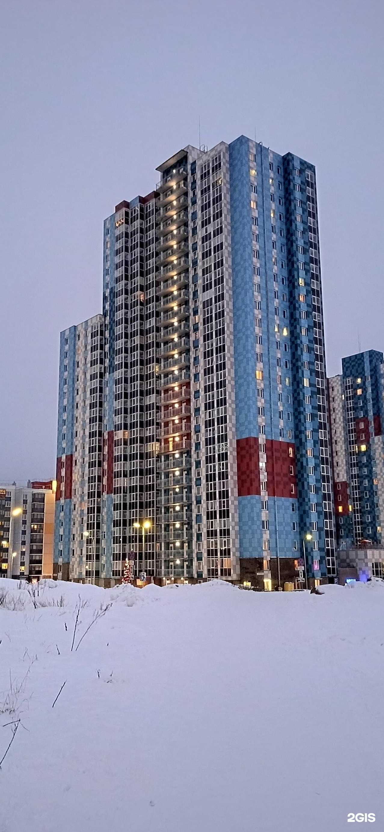 Отзывы на компанию Инжиниринг в г. Петрозаводск c фото