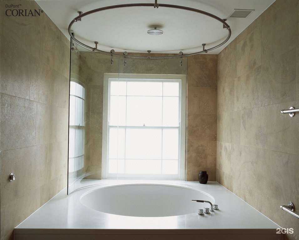 Отзывы на компанию Афиан в Челябинске c фото