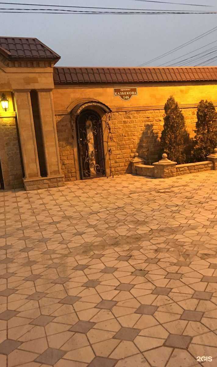 Отзывы на компанию Dr. Makhmudova в Махачкале c фото