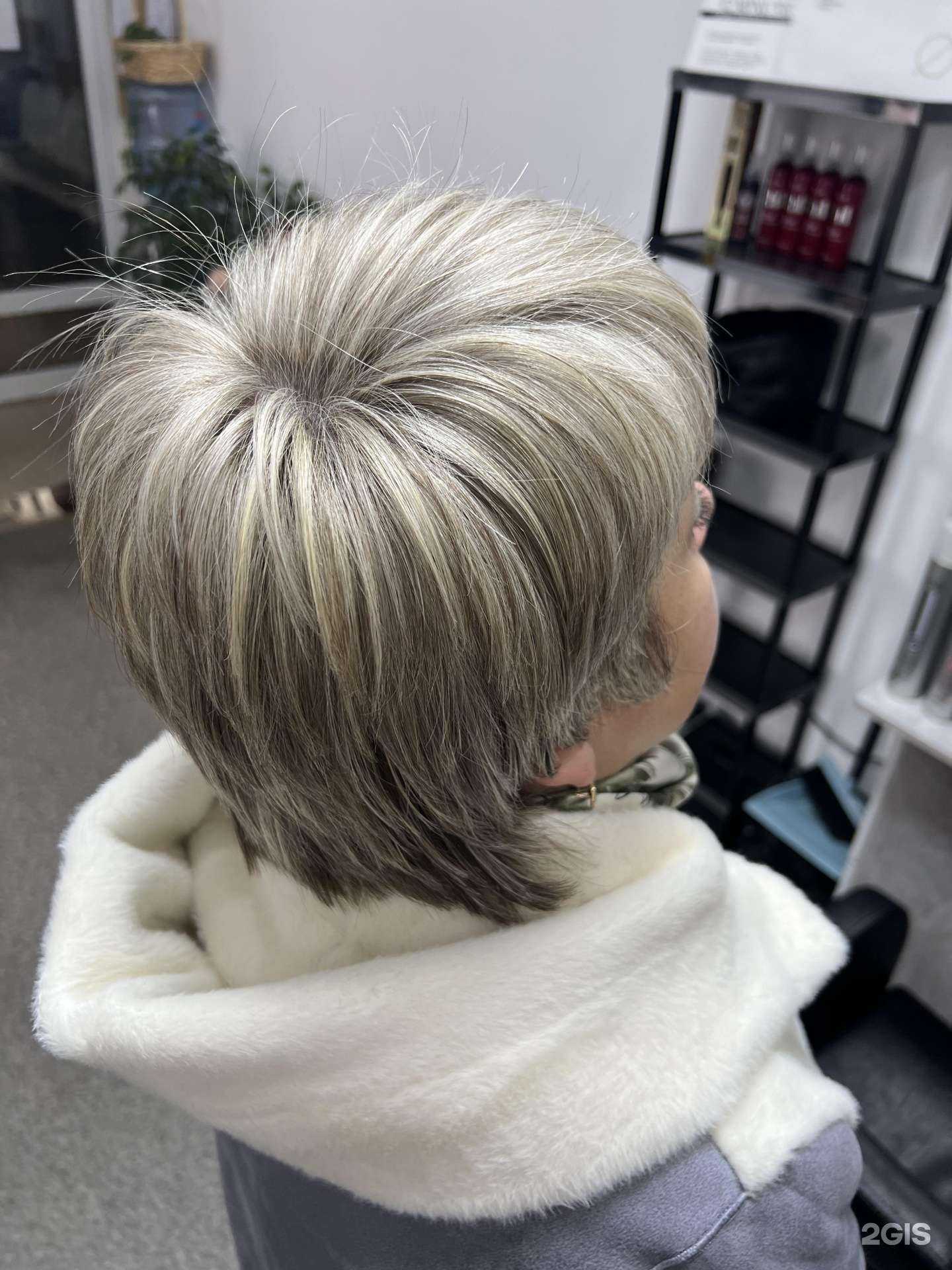 Отзывы на компанию Гранж в г. Южно-Сахалинск c фото