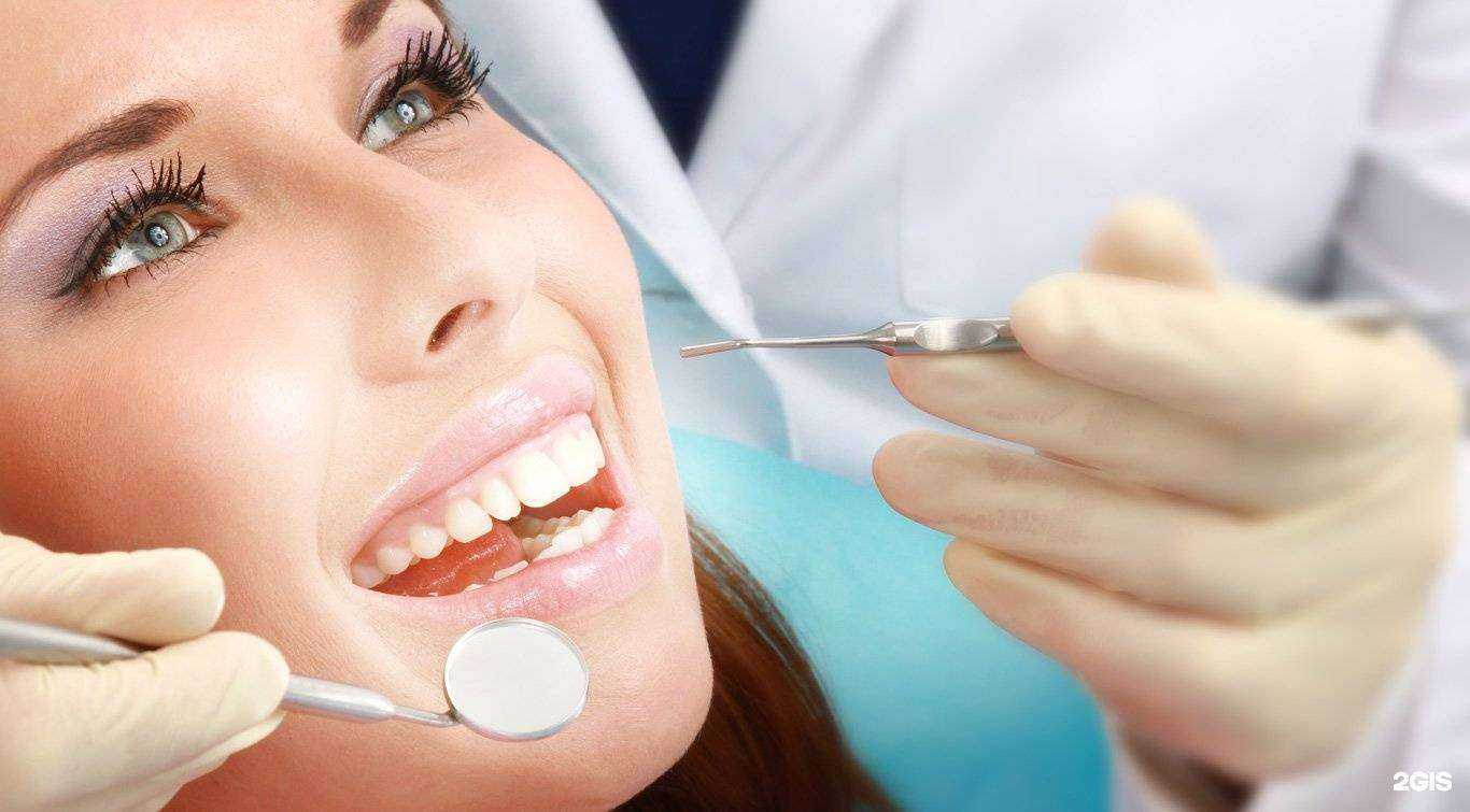 Отзывы на компанию Гармония в Барнауле c фото