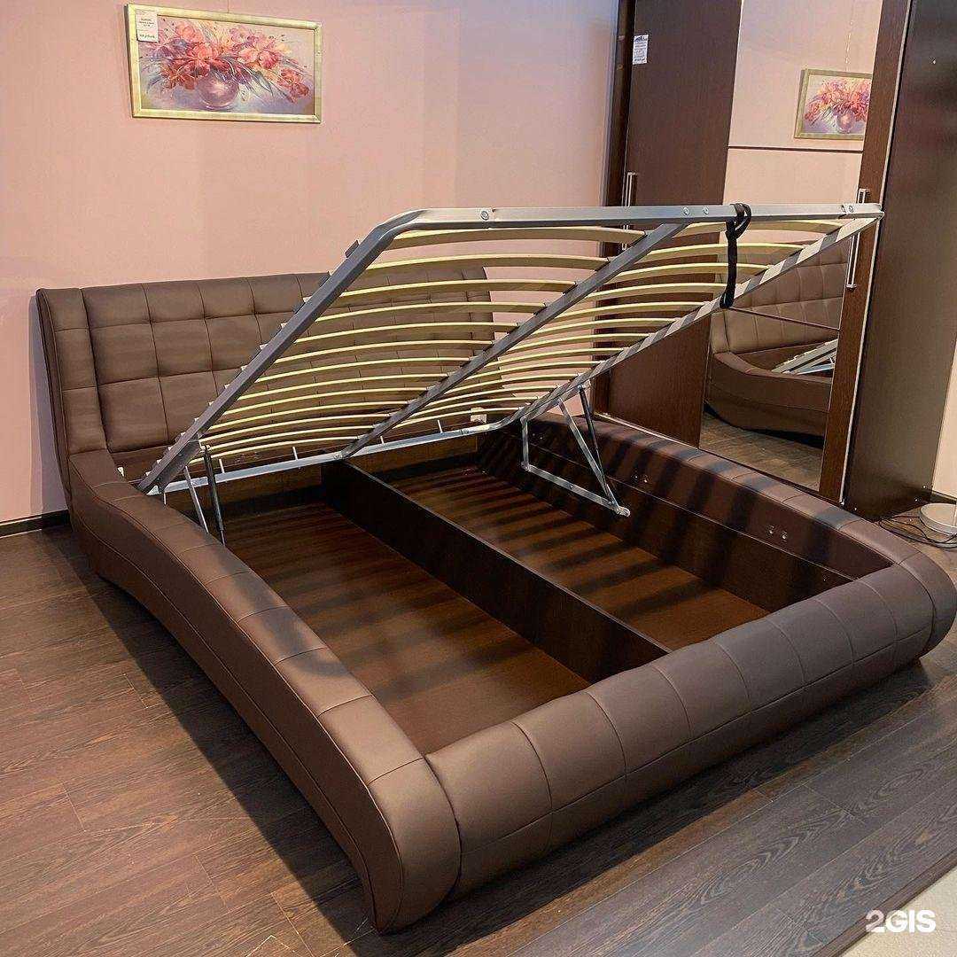 Отзывы на компанию Лером в г. Таганрог c фото