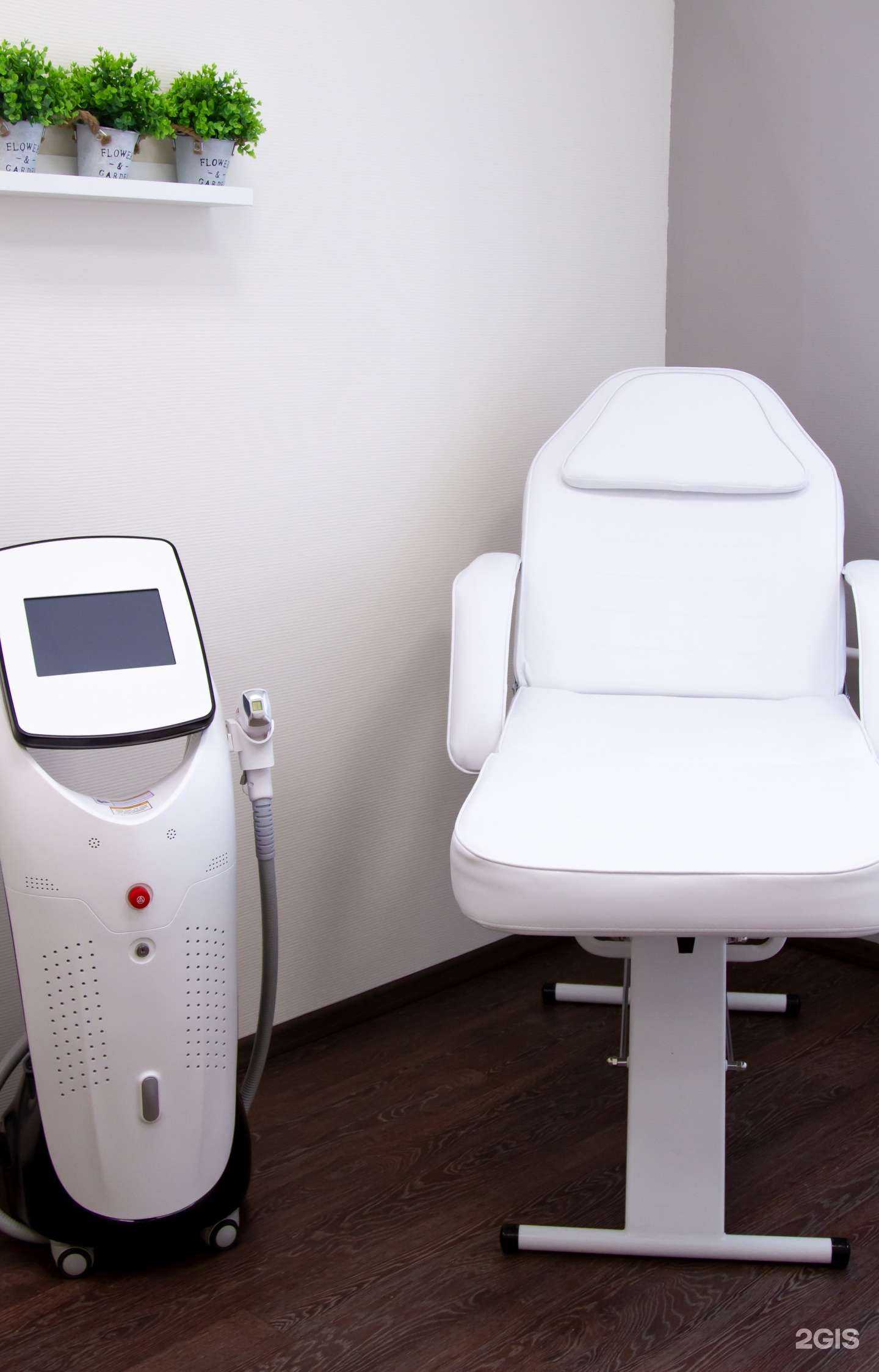 Отзывы на компанию Chi-Chi в Перми c фото