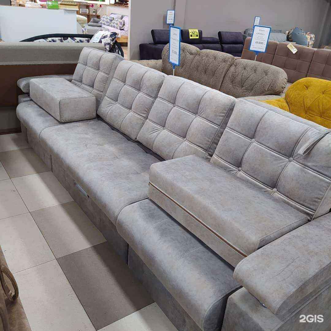 Отзывы на компанию Паллада в Хабаровске c фото