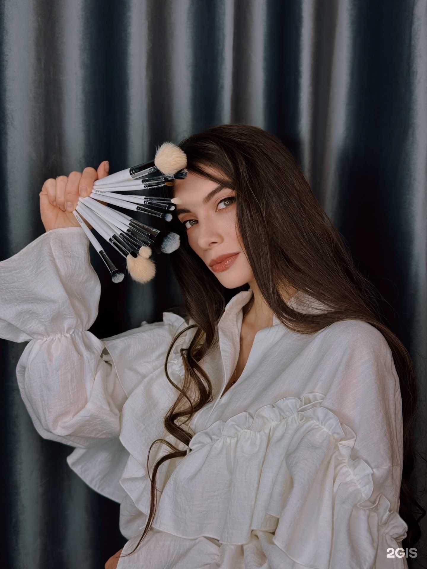 Отзывы на компанию P Beauty в г. Пермь c фото