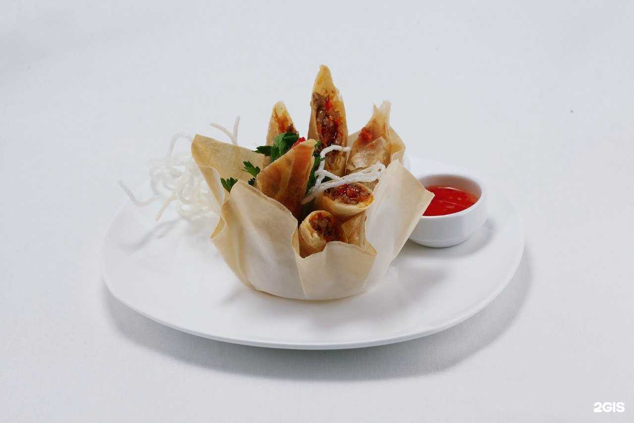 Отзывы на компанию Mihas в Тюмени c фото