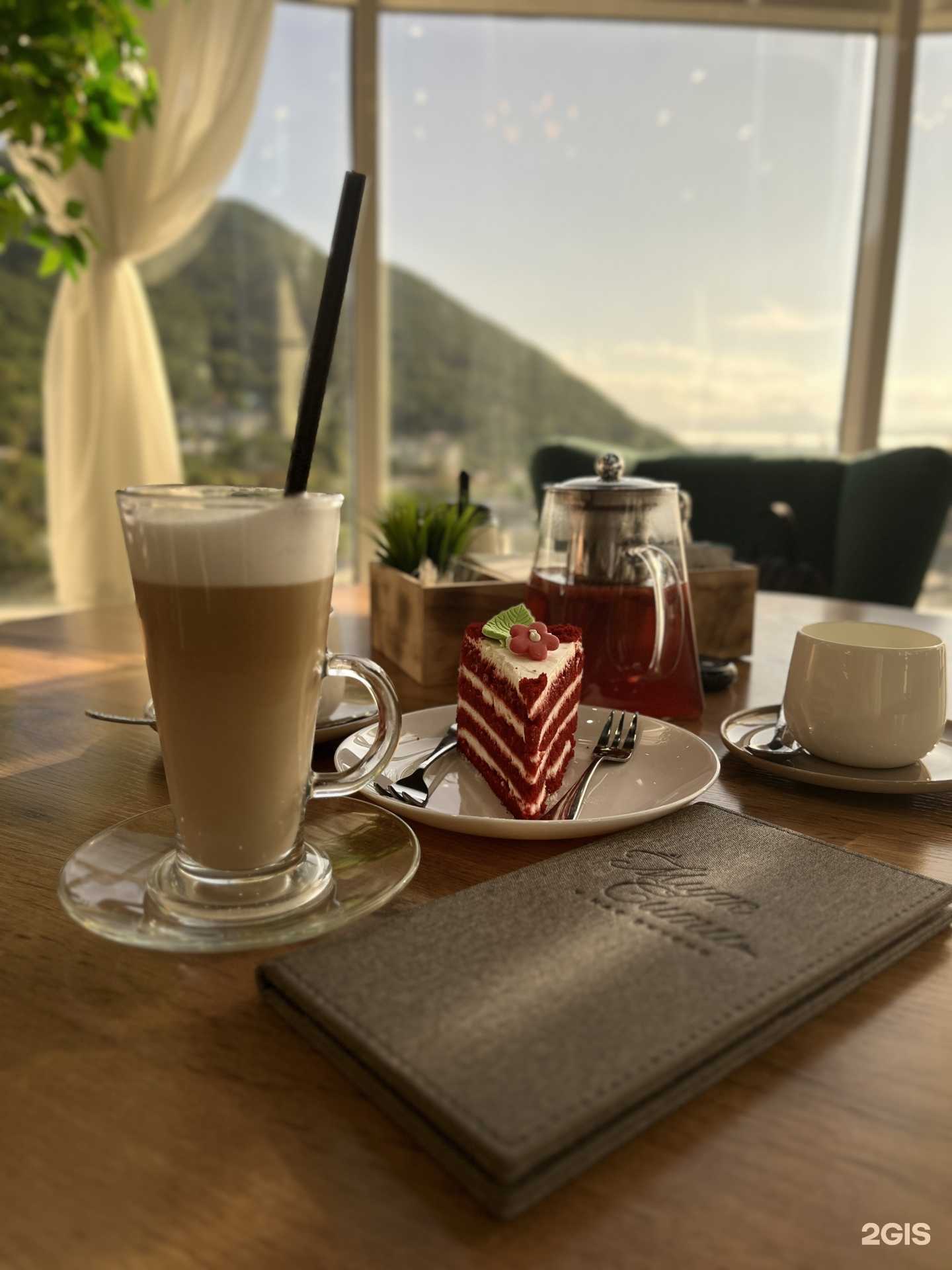 Отзывы на компанию Милк Сити в г. Петропавловск-Камчатский c фото