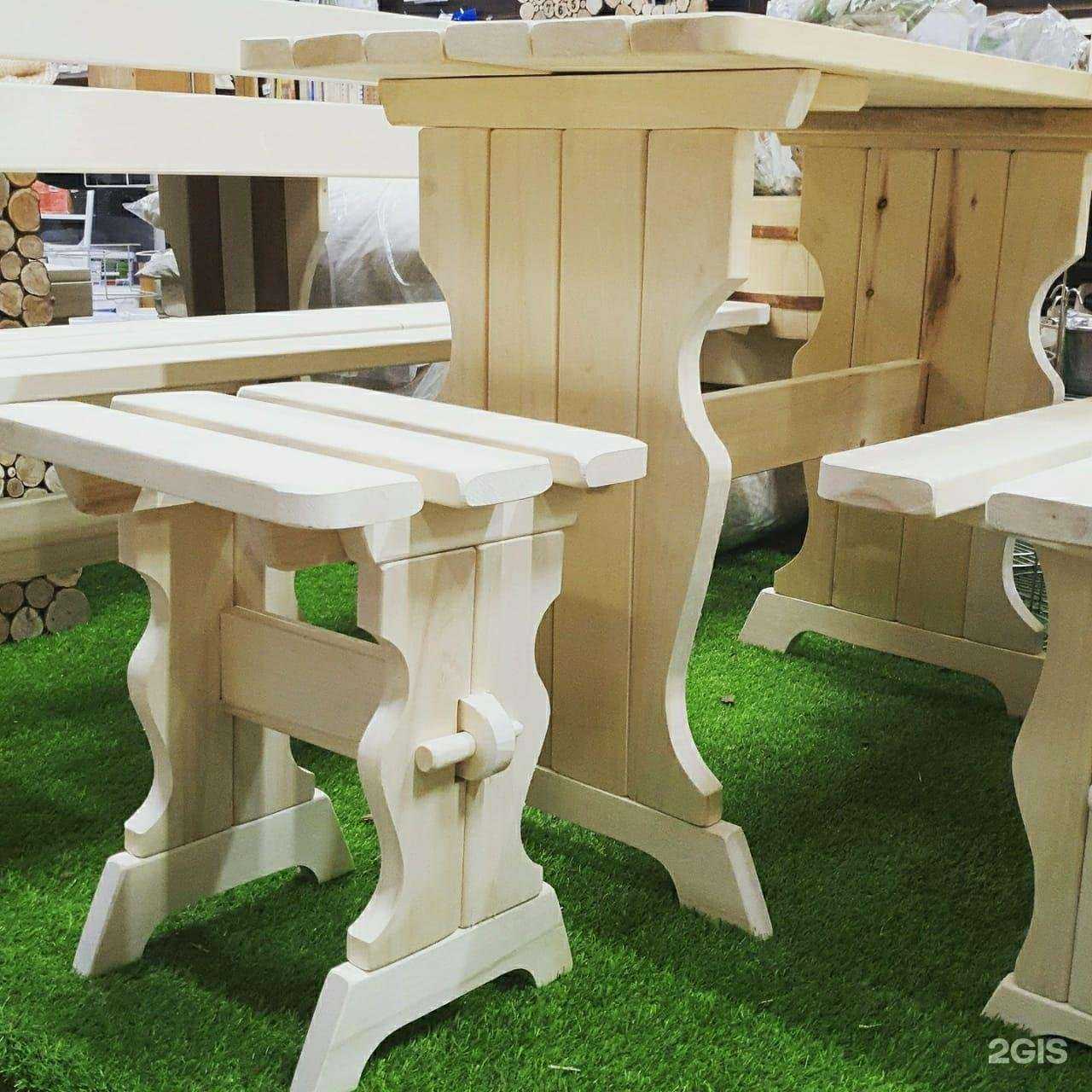 Отзывы на компанию Печник в Рязани c фото