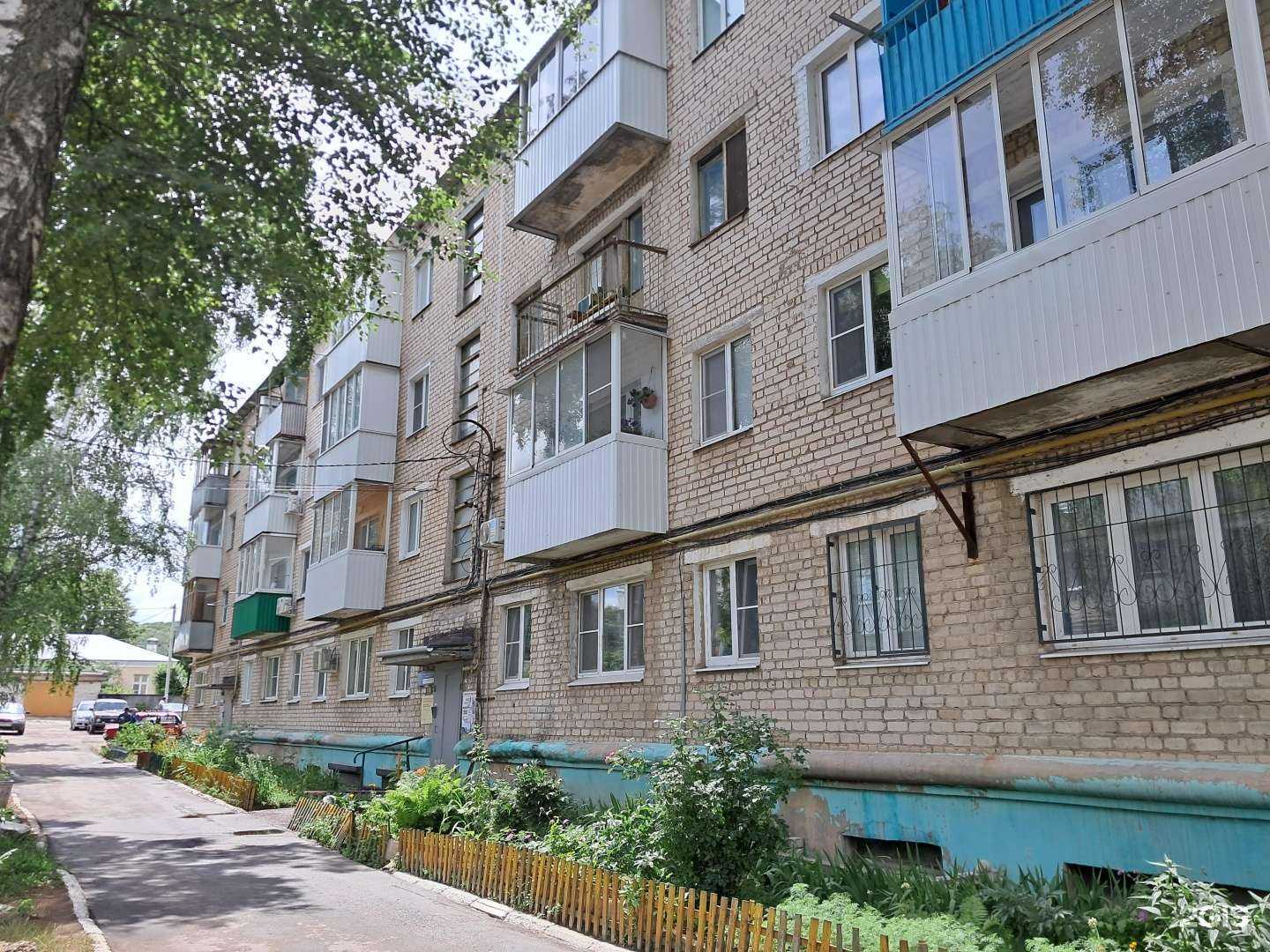 Отзывы на компанию Могутовая в Жигулевске c фото - фотография 2 из 2