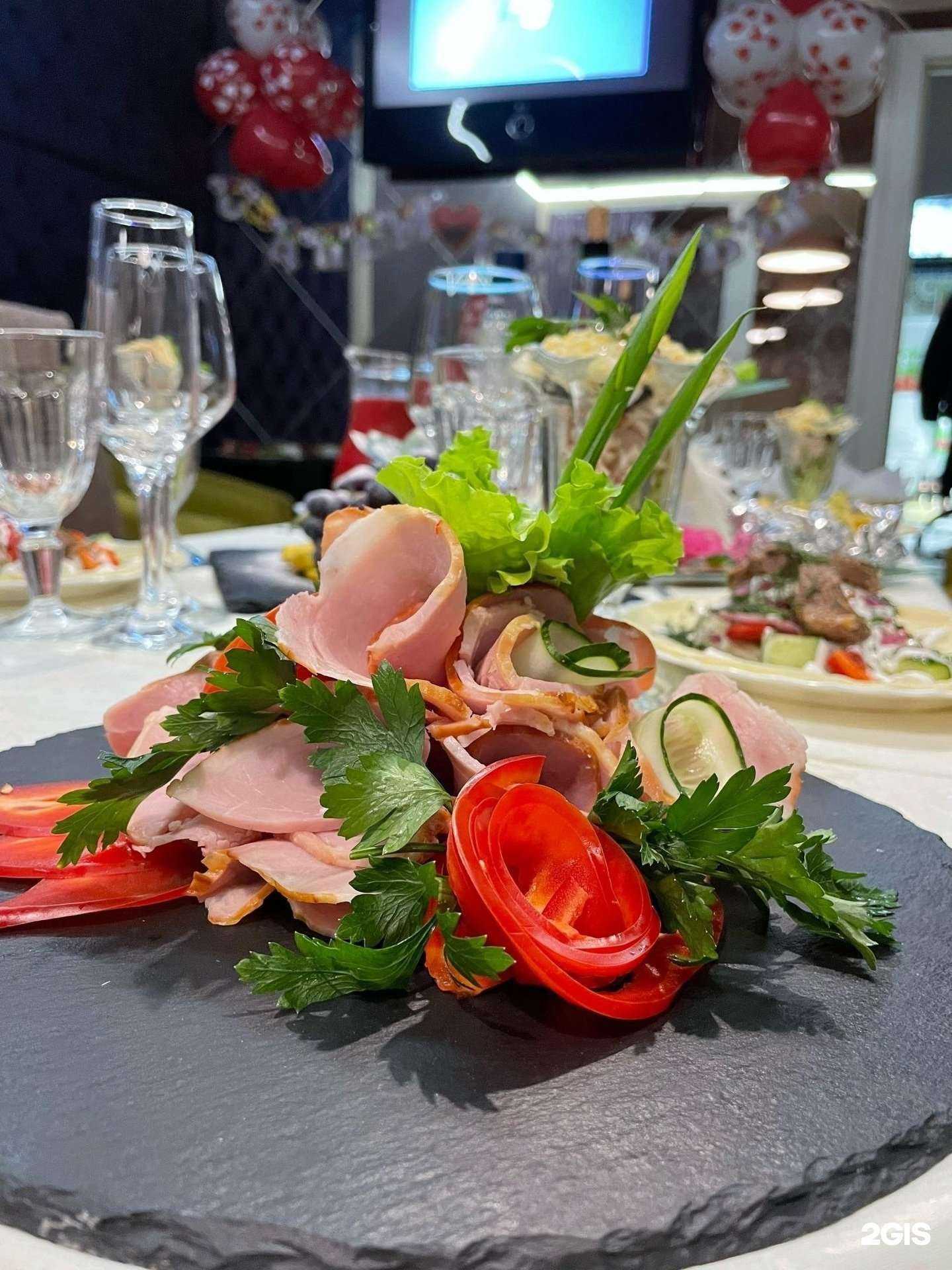 Отзывы на компанию New Бухта в г. Кизел c фото