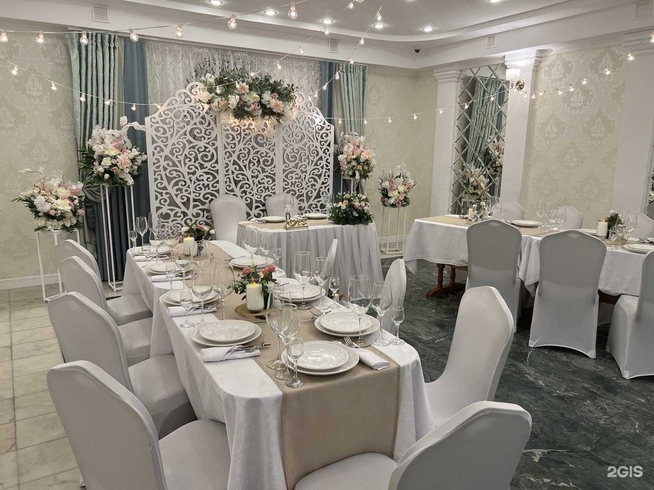 Отзывы на компанию Мельница в Ханты-Мансийске c фото