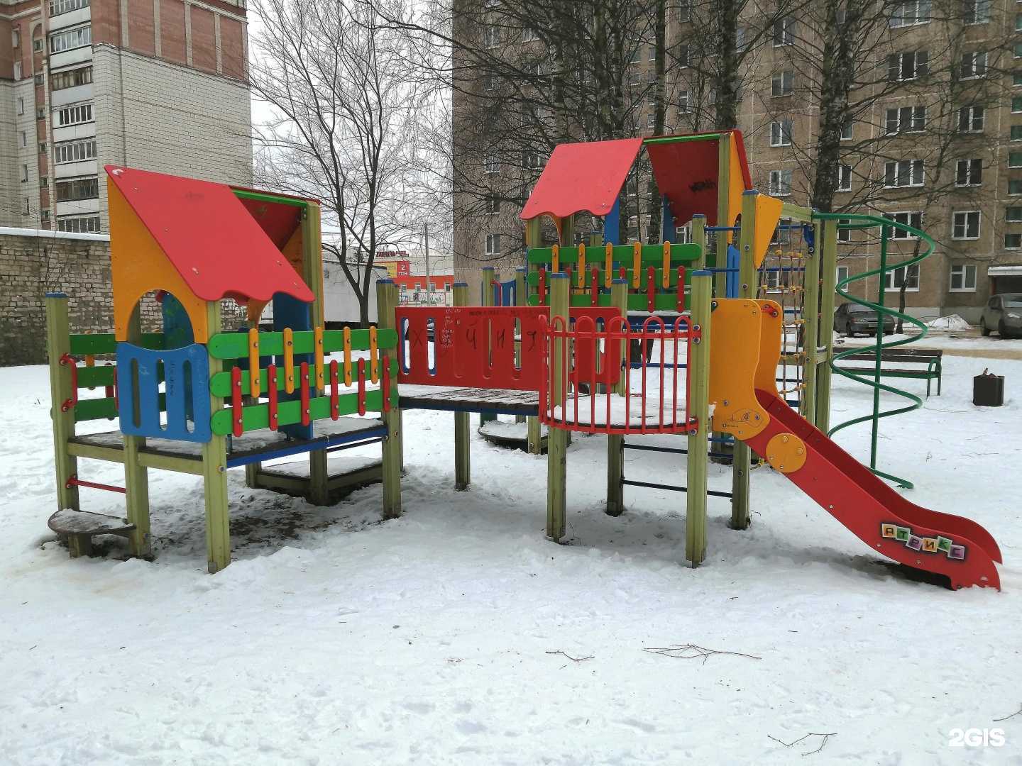 Отзывы на компанию Магазин морепродуктов в Костроме c фото - фотография 2 из 2