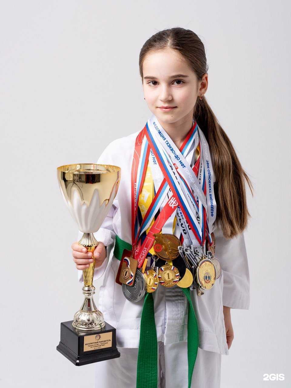 Отзывы на компанию Remwolfclub в г. Новороссийск c фото