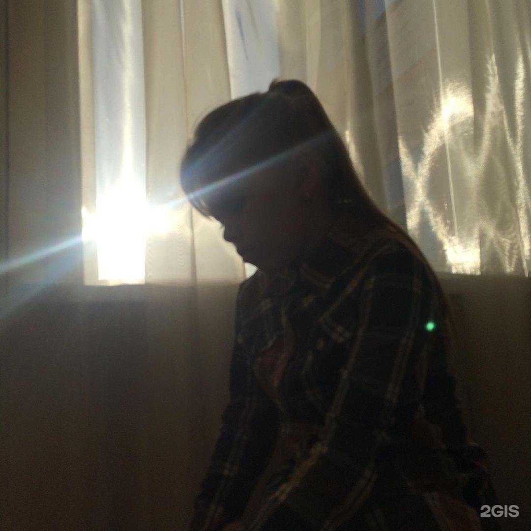 Отзывы на компанию Ногтевая студия в г. Тихорецк c фото