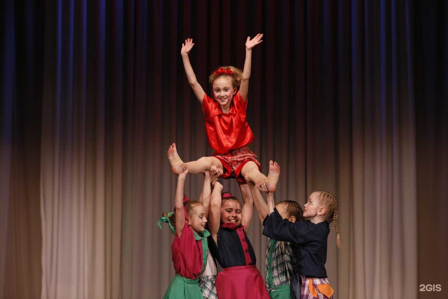 Отзывы на компанию Созвездие в г. Нижний Новгород c фото