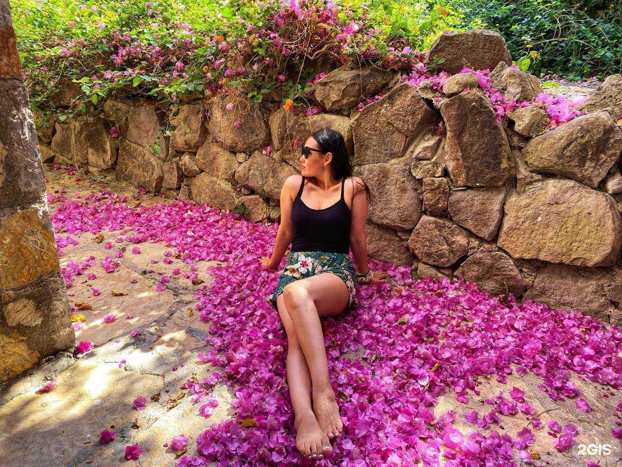 Отзывы на компанию Счастливый Билет в Якутске c фото