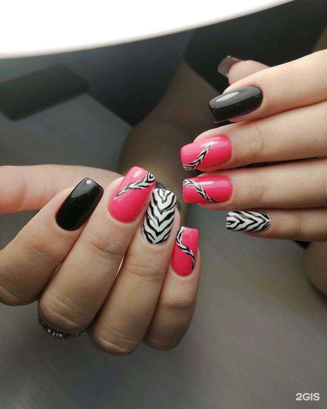 Отзывы на компанию ЦирюльникЪ в г. Новосибирск c фото