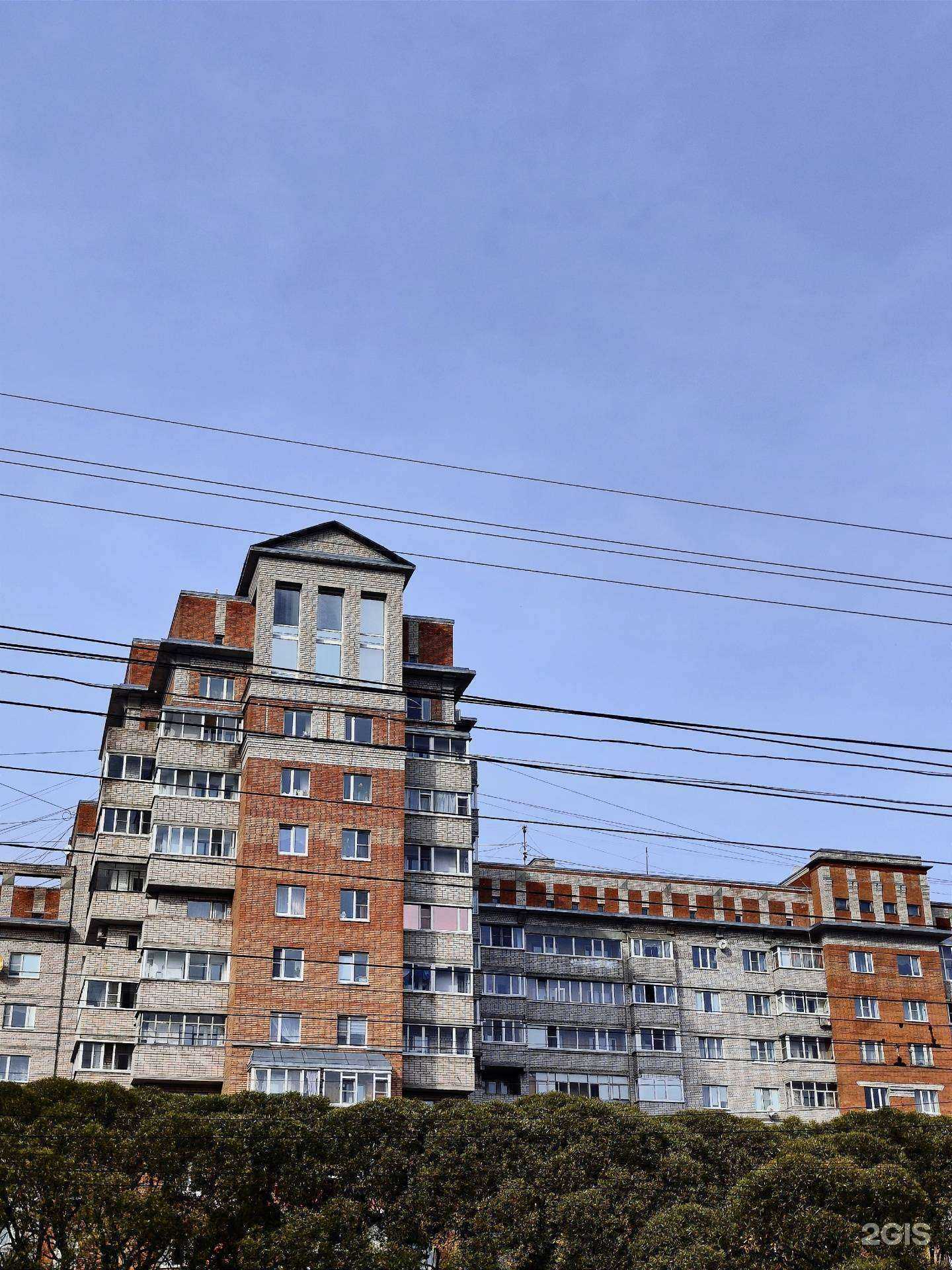 Отзывы на компанию Две подушки в Вологде c фото - фотография 2 из 2