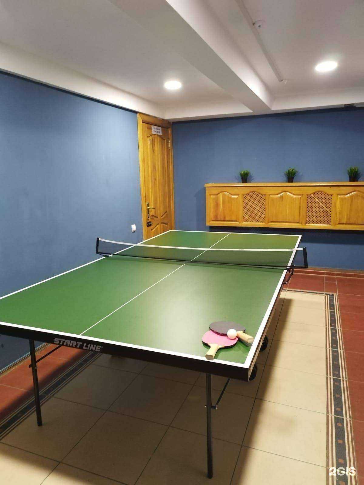 Отзывы на компанию Старокамышинская в г. Копейск c фото