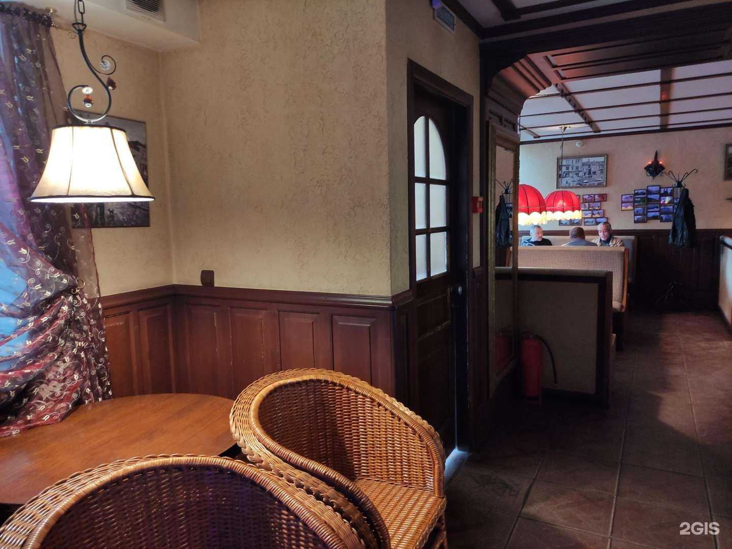 Отзывы на компанию Камни в г. Рыбинск c фото