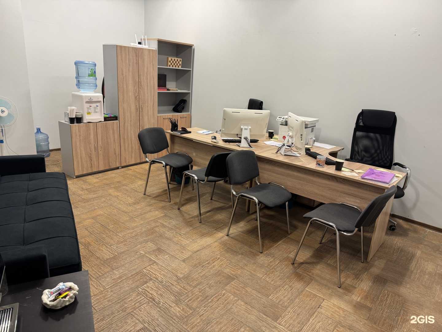 Отзывы на компанию БанкротствоЭксперт в Казани c фото