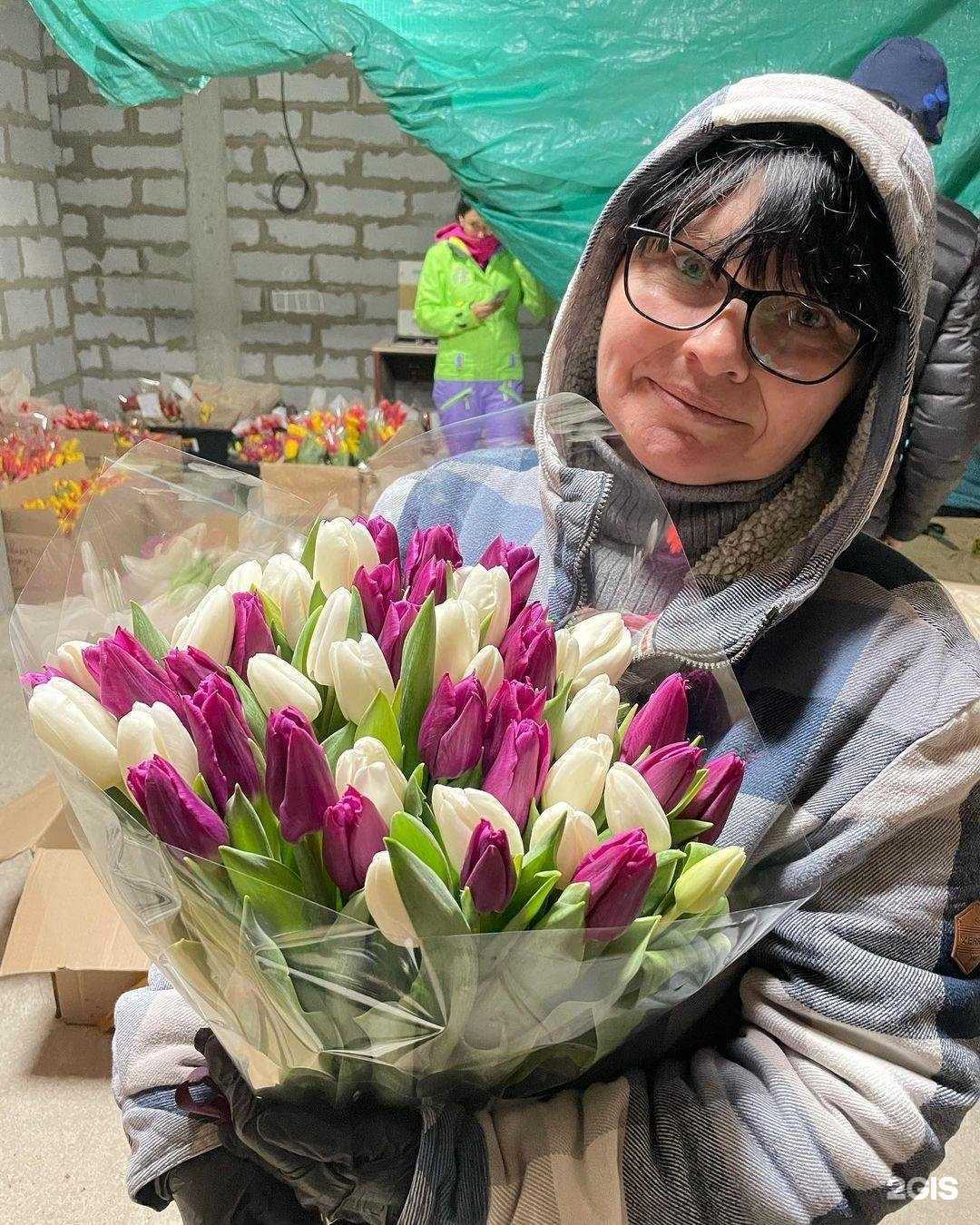 Отзывы на компанию Остров подарков в г. Южно-Сахалинск c фото