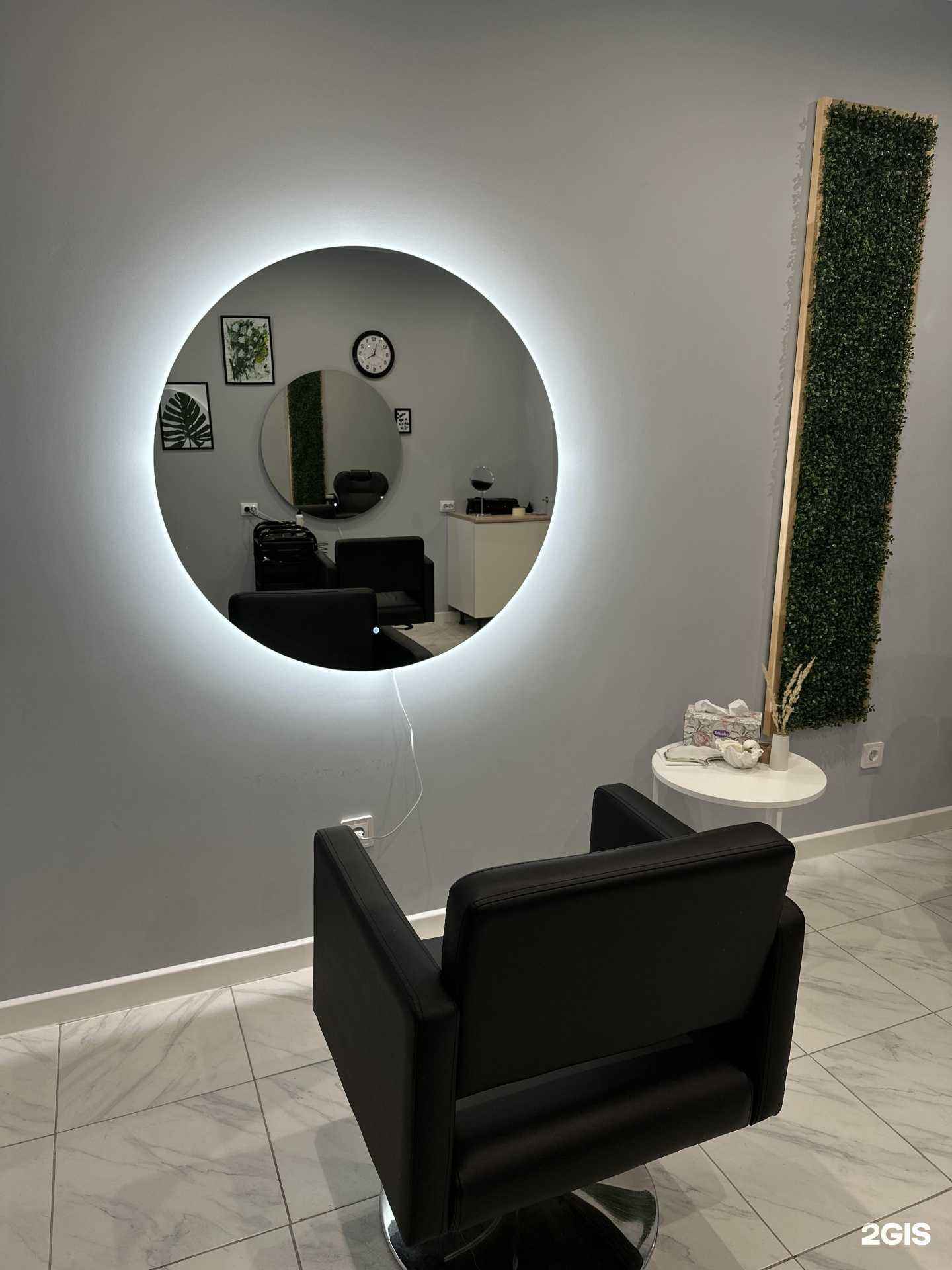 Отзывы на компанию Twoё Эgo в Уфе c фото