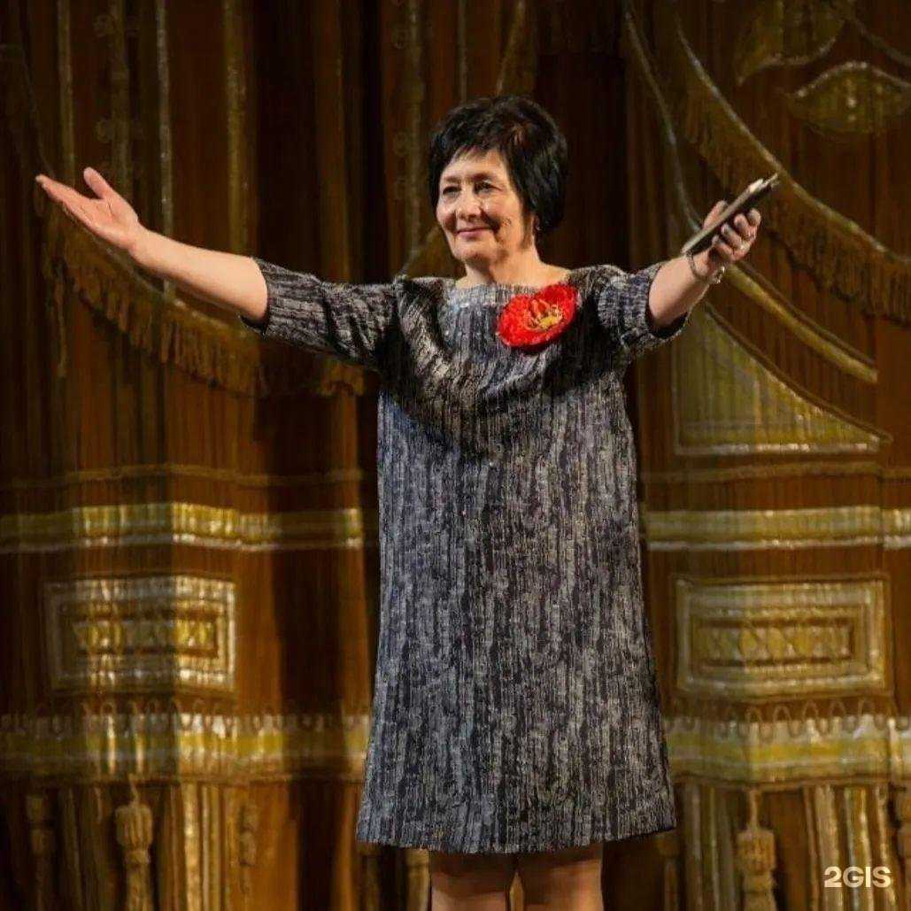 Отзывы на компанию Одаренные дети Сочи в Сочи c фото