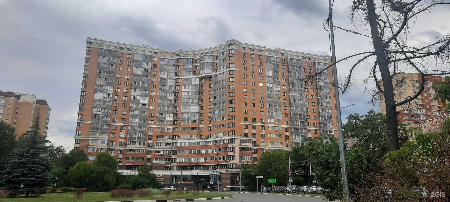 Отзывы на компанию Mediamint в Королёве c фото - фотография 2 из 2