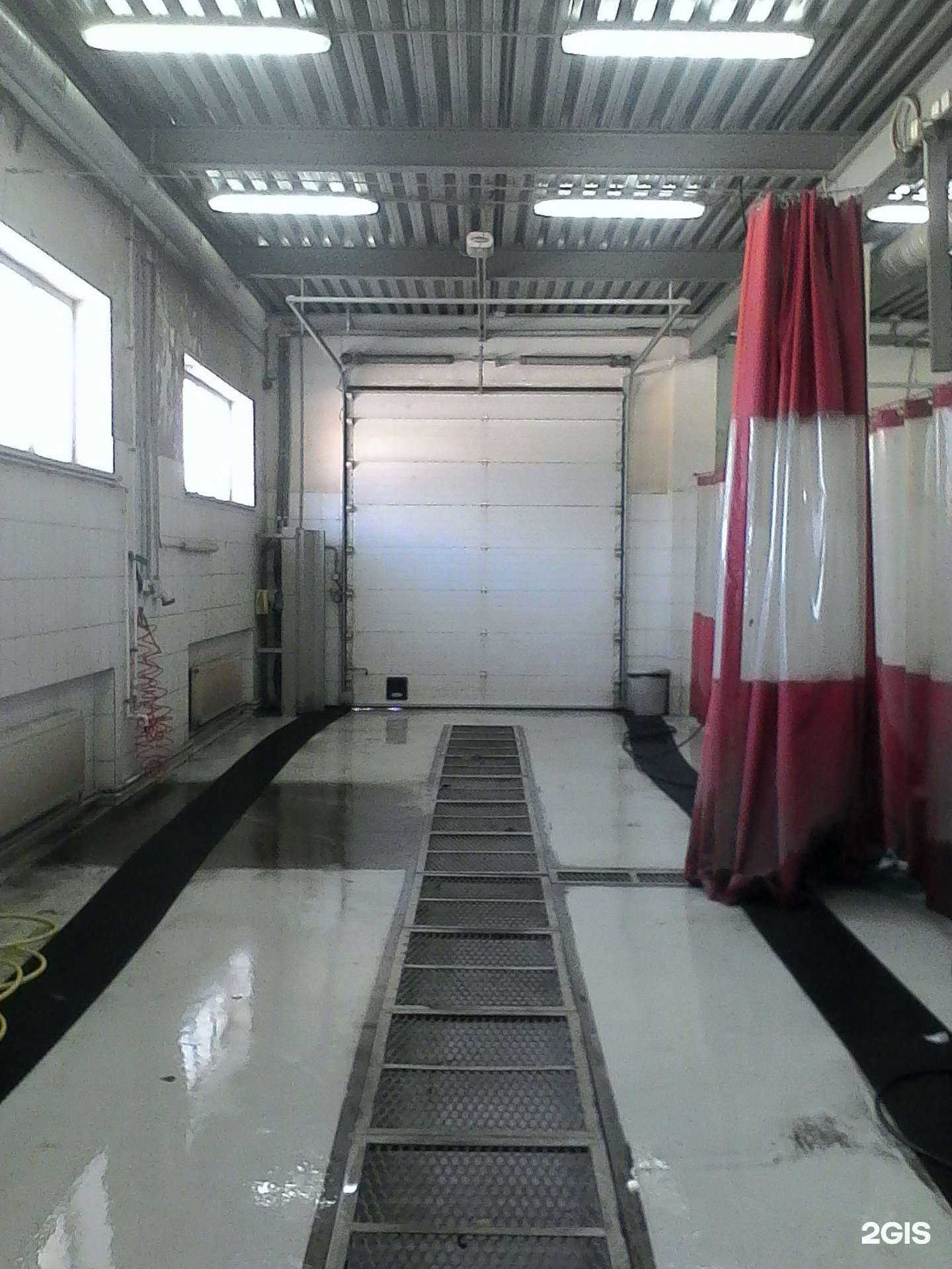 Отзывы на компанию Рубин-Сервис в Ижевске c фото