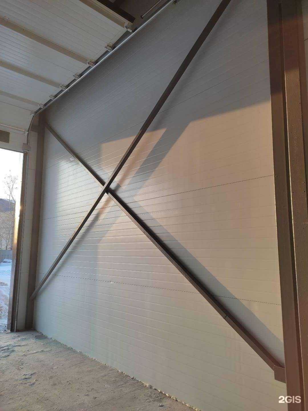 Отзывы на компанию Проект Строй Монтаж в Хабаровске c фото