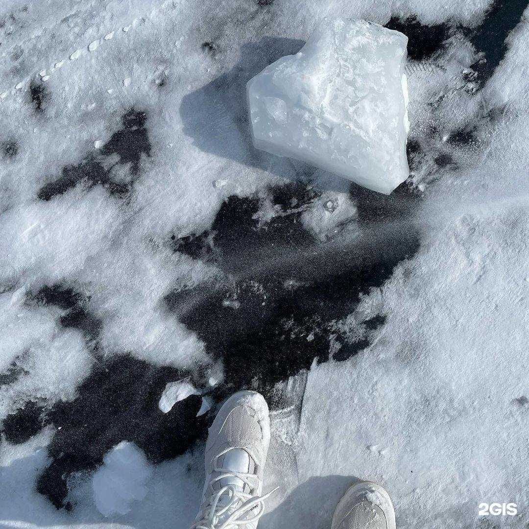 Отзывы на компанию Тфд Брок-инвест-сервис и к в г. Краснодар c фото