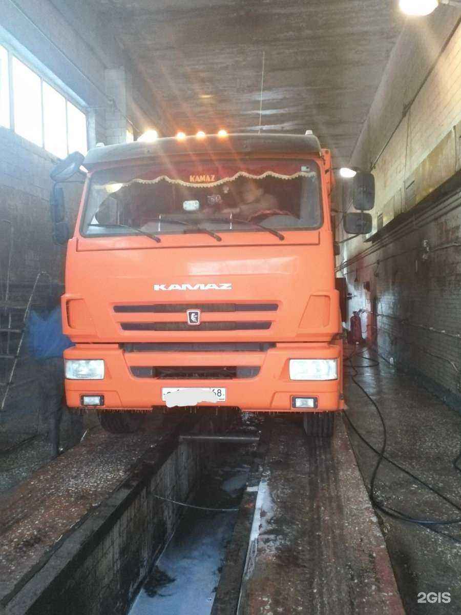 Отзывы на компанию Автоснаб в Тамбове c фото