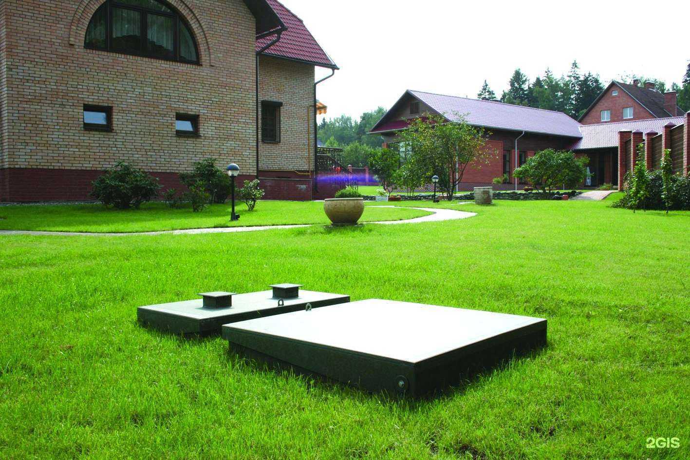 Отзывы на компанию Топол-эко Волга в Самаре c фото