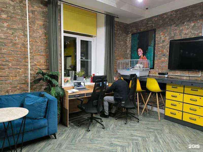 Отзывы на компанию Метод в г. Чебоксары c фото