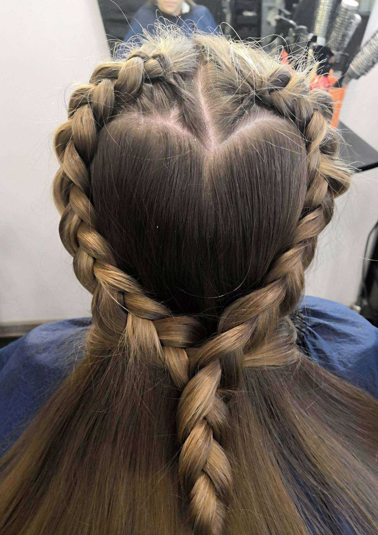 Отзывы на компанию Красиво и точка в Иркутске c фото