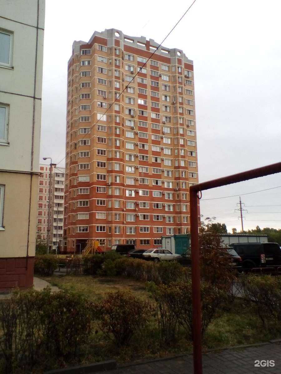 Отзывы на компанию Periche в Липецке c фото - фотография 2 из 2