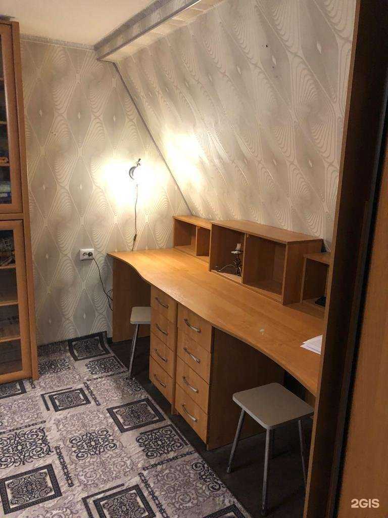 Отзывы на компанию Krab house в Петропавловске-Камчатском c фото