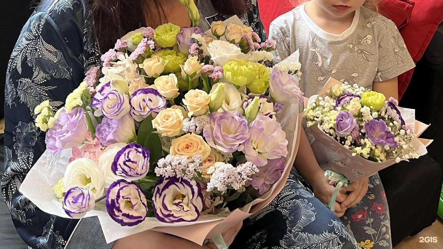 Отзывы на компанию Астра в Екатеринбурге c фото