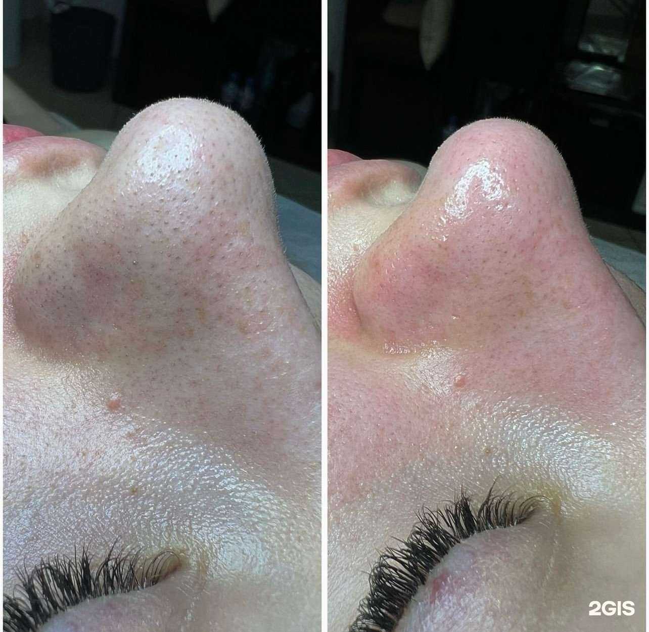 Отзывы на компанию Allure  в Новокузнецке c фото