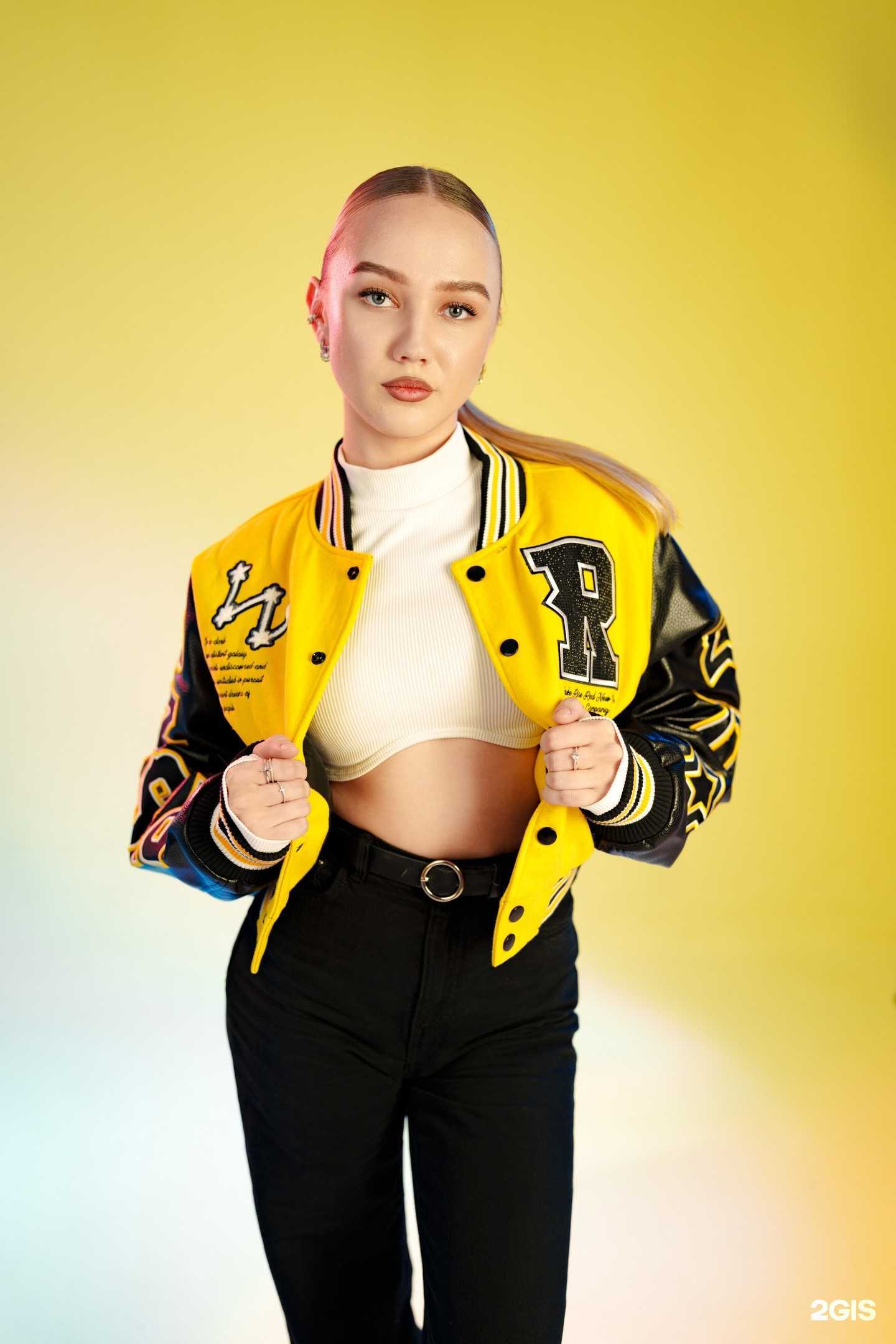 Отзывы на компанию #ХОЧУПРАВА в г. Саранск c фото