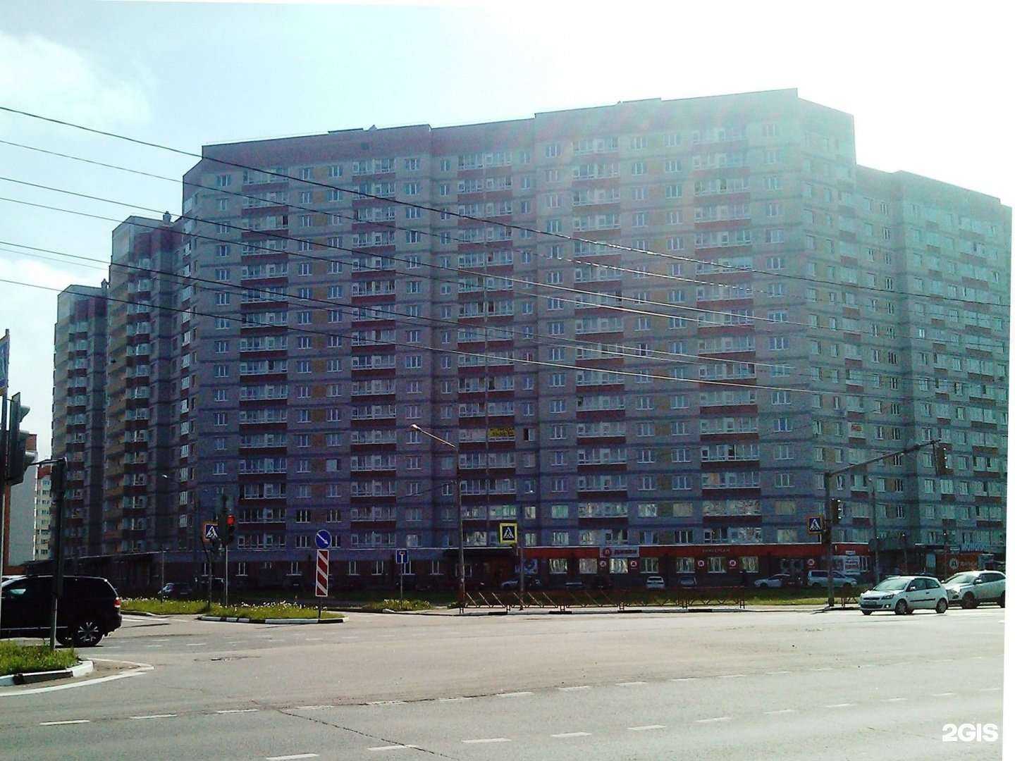 Отзывы на компанию Алоэ в Ярославле c фото - фотография 2 из 2