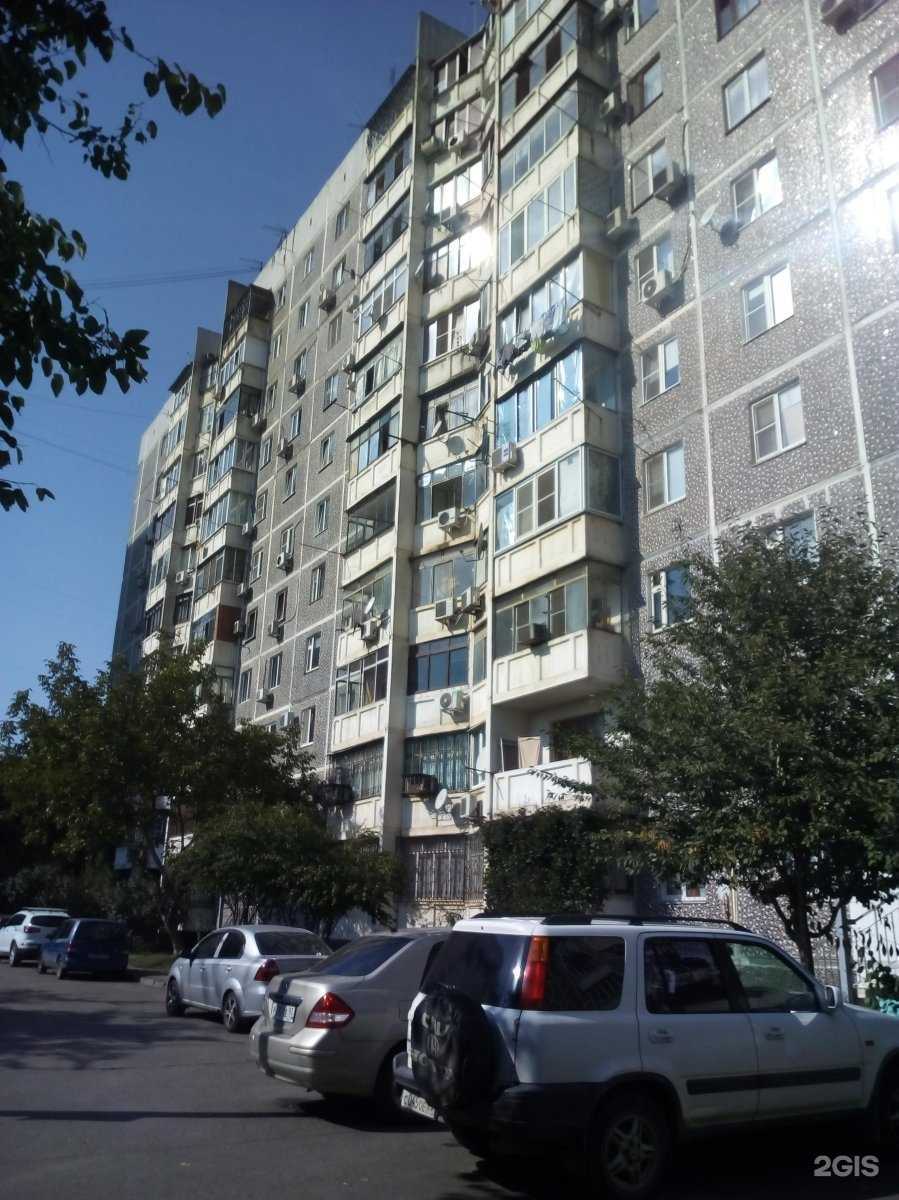 Отзывы на компанию Доступное жильё в г. Краснодар c фото